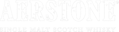 Aerstone Logo
