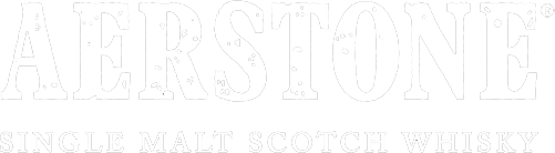 Aerstone Single Malt Whisky